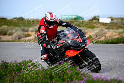 media/Mar-10-2024-TrackXperience (Sun) [[cef06d0f9a]]/Group 1/Session 1 (Turn 2)/